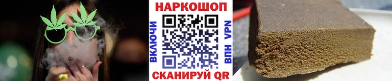 Альфа ПВП Ступино