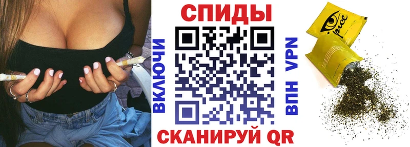 Купить закладки  Ступино  БУТИРАТ оксана 